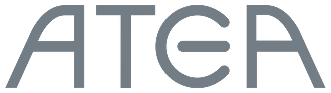 ATEA