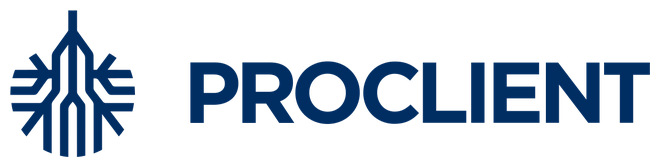 Proclient