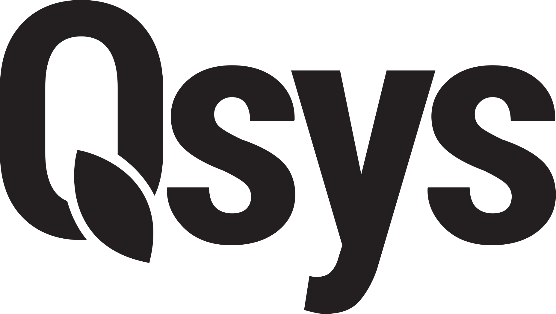 Qsys